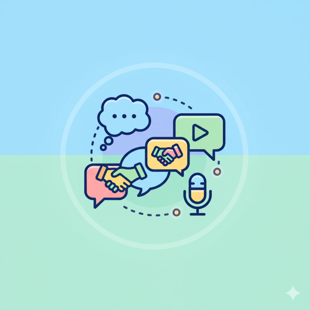 🧜‍♀️ 나는 아이디어 뱅크인가?