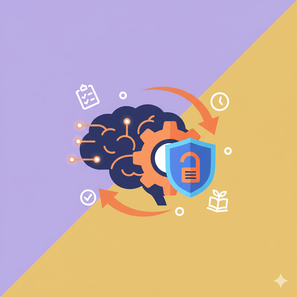 🎯 멀티태스킹 환상 깨기