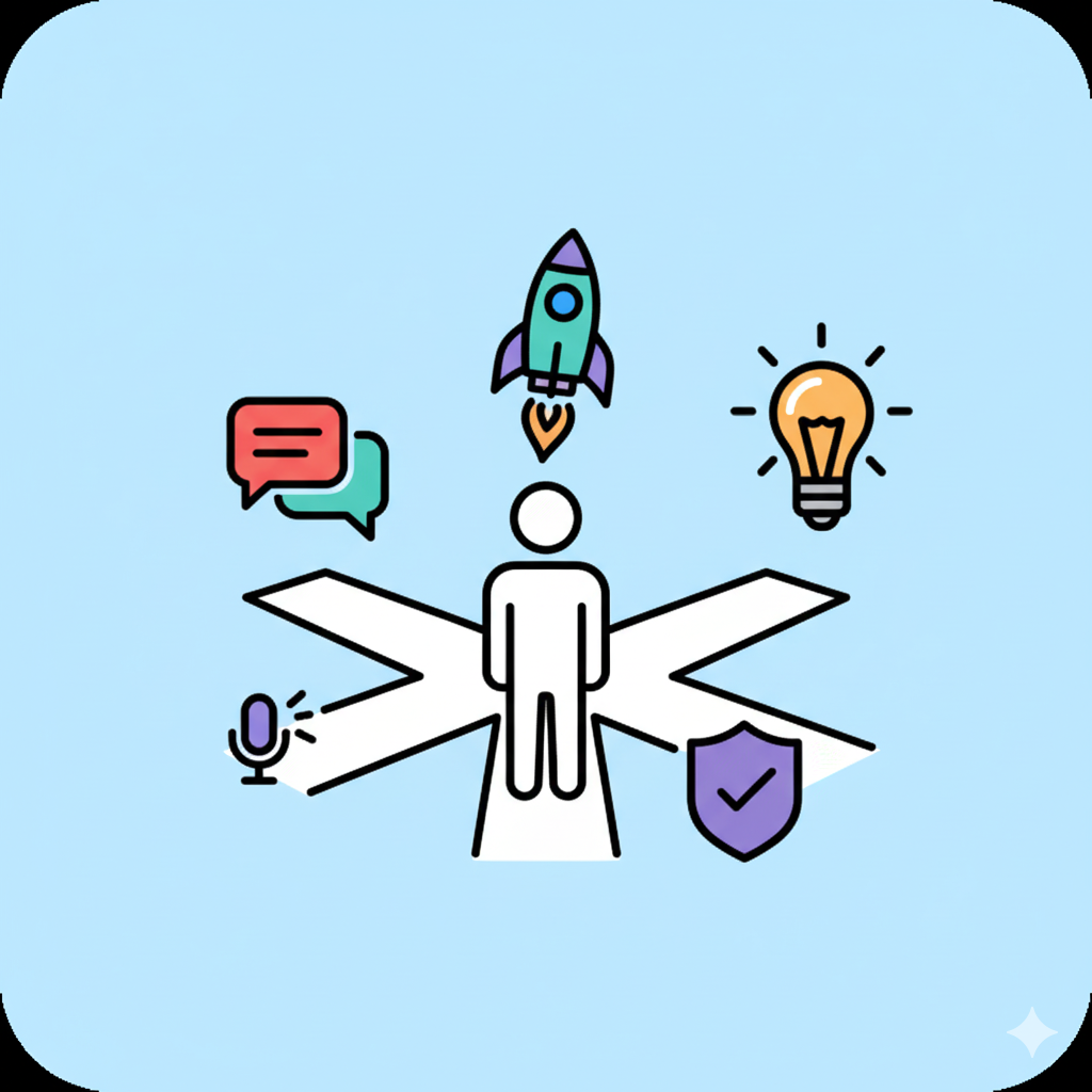 💼 취준할 때 어떤 직무 선택하지?