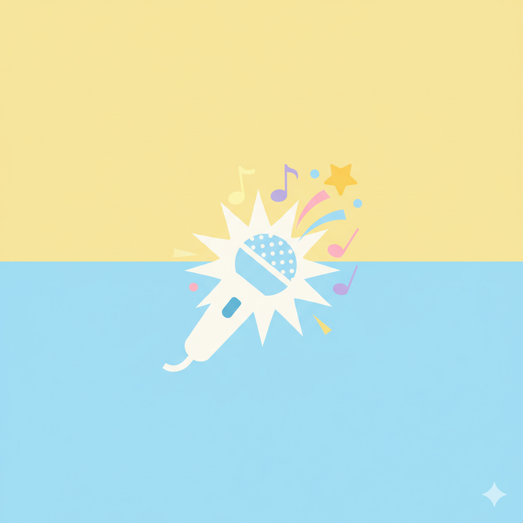 나의 K-POP 기획사 성향은?