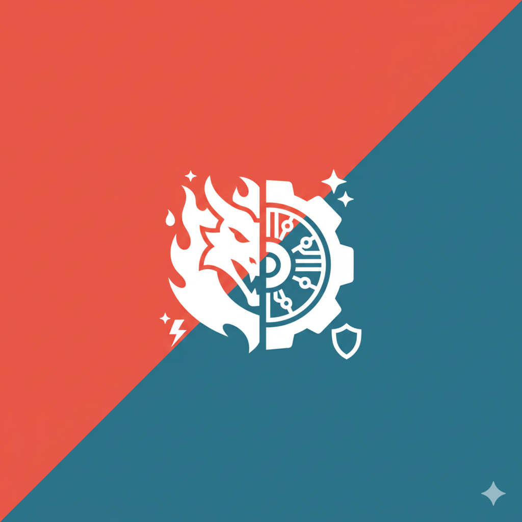 🎮 나의 롤 소울 포지션은?